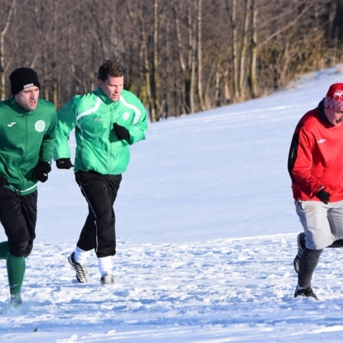 soustředění 2018 (22).jpg