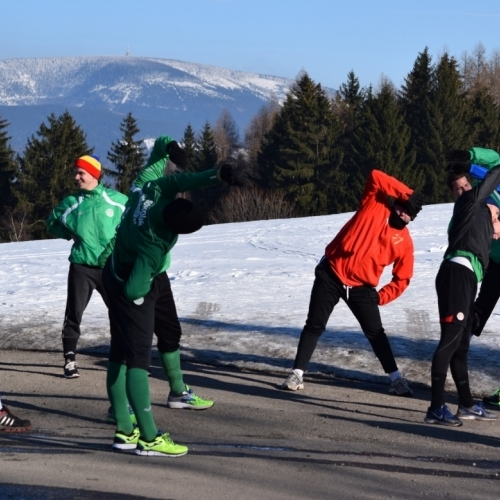 soustředění 2018 (14).jpg