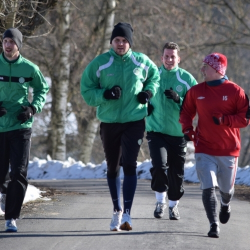 soustředění 2018 (8).jpg