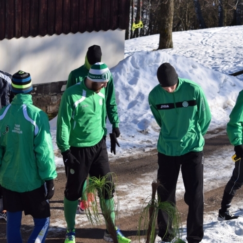 soustředění 2018 (1).jpg