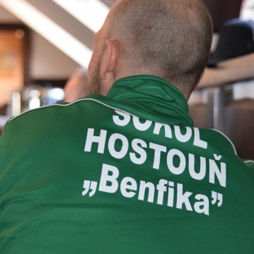 soustředění 2018 (0).jpg