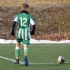 hostouň - teplýšovice (6).jpg