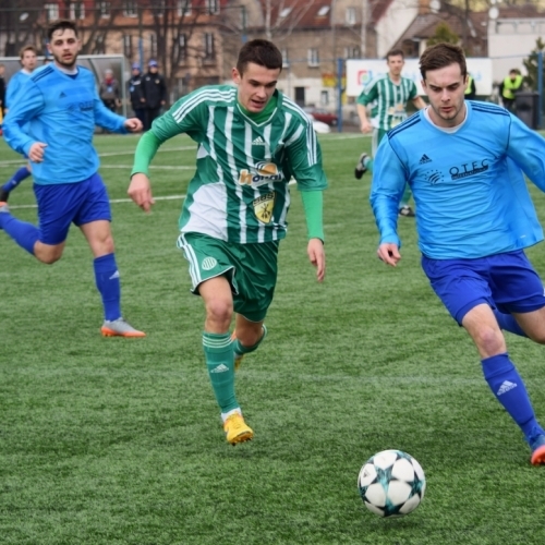 motorlet - hostouň (5).jpg