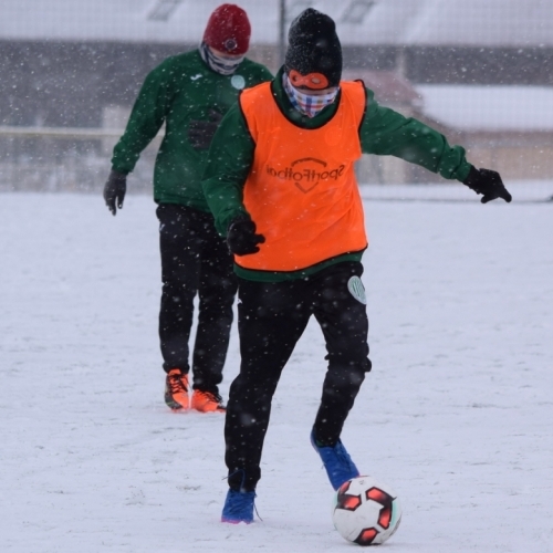 soustředění 2018 (17).jpg