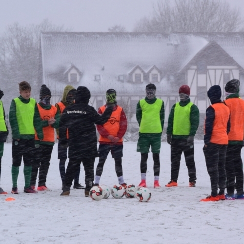 soustředění 2018 (16).jpg