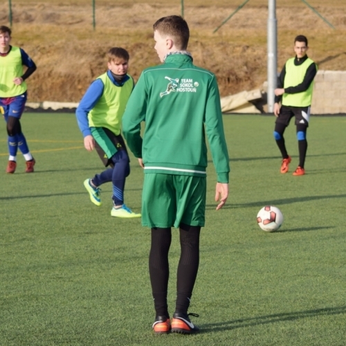 soustředění 2018 (6).jpg