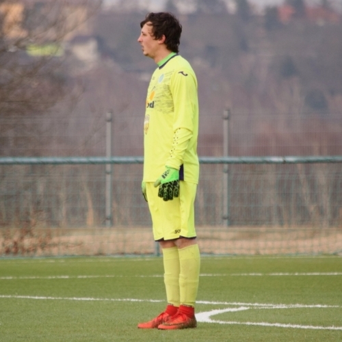 hostouň - braškov (2).jpg