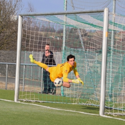 hostouň - č.lípa (9).jpg