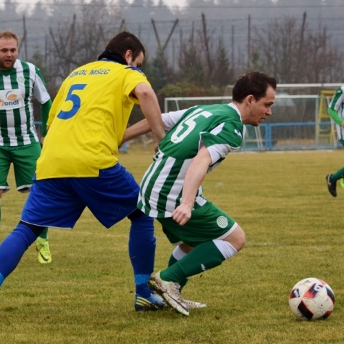 mšec - hostouň (0).jpg