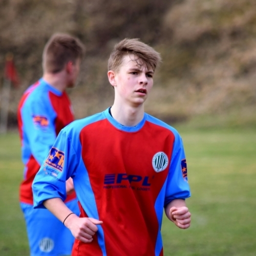 nelahozeves - hostouň (15).jpg