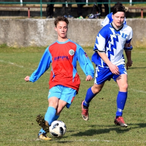 nelahozeves - hostouň (6).jpg