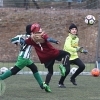 Sparta(d)-Hostouň 10:6 (SP)