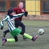 Sparta(d)-Hostouň 10:6 (SP)