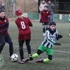 Sparta(d)-Hostouň 10:6 (SP)