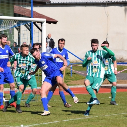 hrobce - hostouň (7).jpg