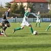 Hřebeč - Hostouň 1:4 (MŽ)