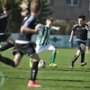 Hřebeč - Hostouň 1:4 (MŽ)