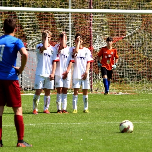 libčice - hostouň (18).jpg