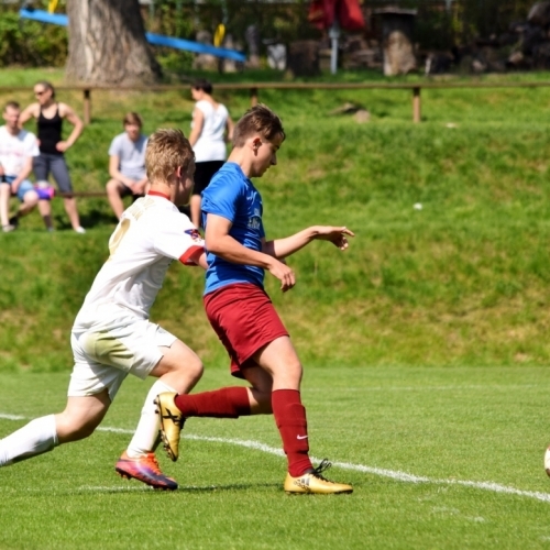 libčice - hostouň (11).jpg