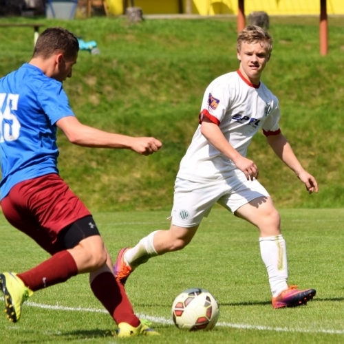 libčice - hostouň (9).jpg