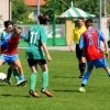 hostouň - lety (15).jpg