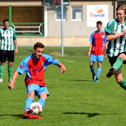 hostouň - lety (8).jpg