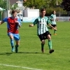 hostouň - lety (3).jpg