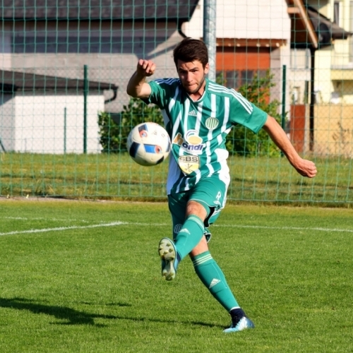 hostouň - č.brod (10).jpg