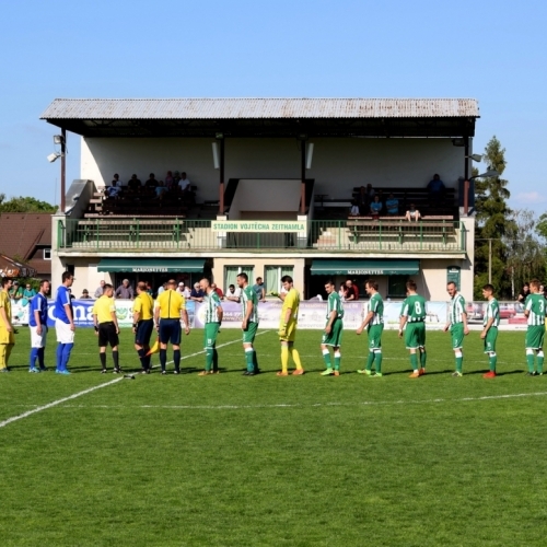 hostouň - zlonice (0).jpg