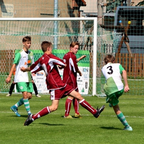 hostouň - nelahozeves (4).jpg