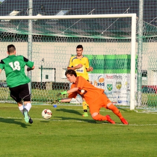 hostouň - t.rakovník (16).jpg