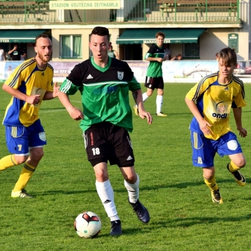 hostouň - t.rakovník (18).jpg