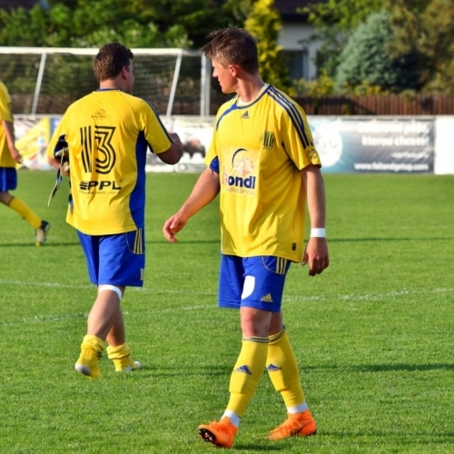 hostouň - t.rakovník (19).jpg