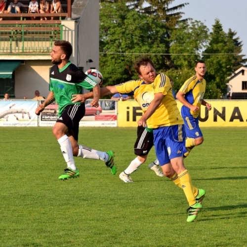 hostouň - t.rakovník (15).jpg