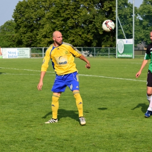 hostouň - t.rakovník (8).jpg