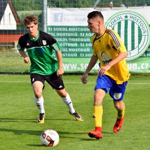 hostouň - t.rakovník (6).jpg