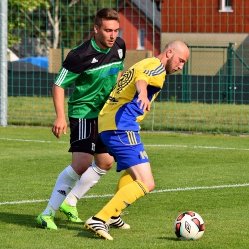 hostouň - t.rakovník (4).jpg