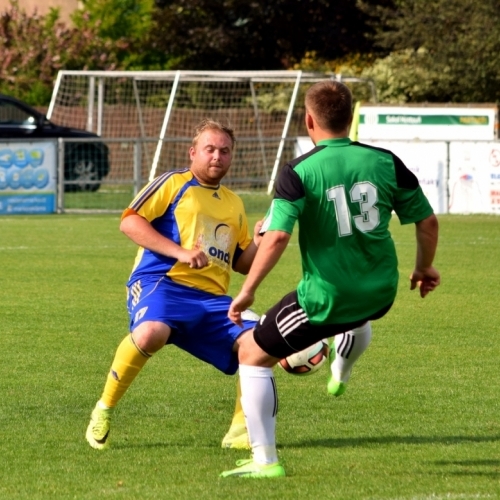 hostouň - t.rakovník (3).jpg