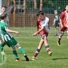 Hostouň-Zichovec 7:1 U13 
