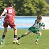 Hostouň-Zichovec 7:1 U13 