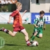 Hostouň-Zichovec 7:1 U13 
