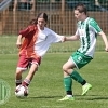 Hostouň-Zichovec 7:1 U13 