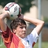 Hostouň-Zichovec 7:1 U13 
