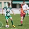 Hostouň-Zichovec 7:1 U13 