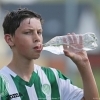 Hostouň-Zichovec 7:1 U13 