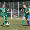 TEPO 2018 - U11 Hostouň