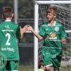 TEPO 2018 - U11 Hostouň
