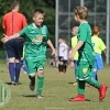 TEPO 2018 - U11 Hostouň