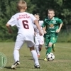 TEPO 2018 - U11 Hostouň