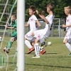 TEPO 2018 - U11 Hostouň